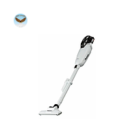 Máy hút bụi dùng pin MAKITA CL001GZ19 (730 mL)